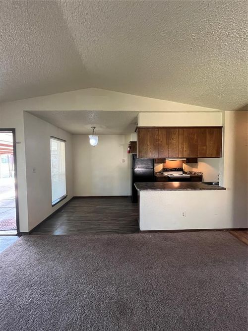1018 Acacia Circle, Noble, OK, 73068 | Card Image