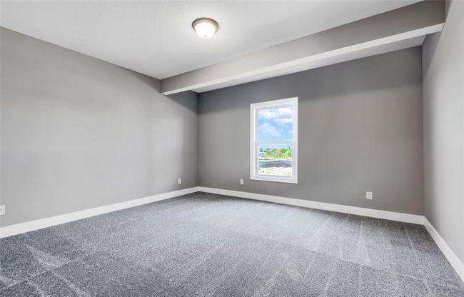 6045 Apache Dr, House other with 4 bedrooms, 3 bathrooms and null parking in Shawnee KS | Image 21