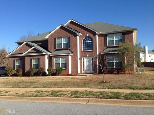 3682 Fremont Dr, Ellenwood, GA, 30294-6679 | Card Image