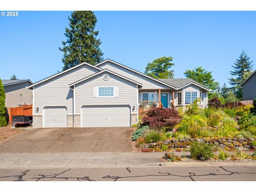 4200 Ne Hayes St, Camas, WA, 98607-9877 | Card Image