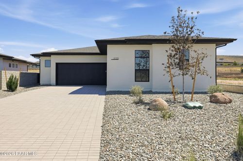 5120 N Jeffers Ave, Prescott Valley, AZ, 86314-6858 | Card Image