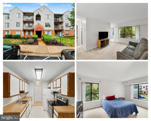 304-9550 Cannoneer Ct, MANASSAS, VA, 20110-7086 | Card Image