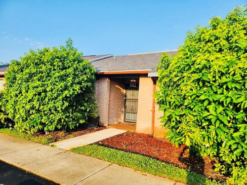 2531 King Oak Cir, SAINT CLOUD, FL, 34769-6642 | Card Image
