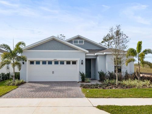 15936 Winding Bluff Dr, MONTVERDE, FL, 34756-3538 | Card Image
