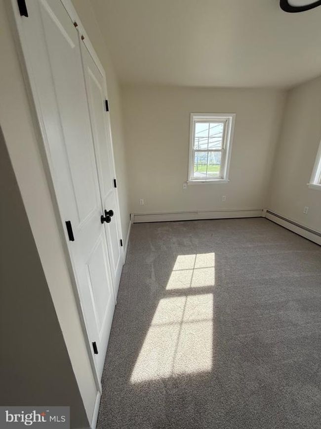 525 Jonestown Rd, House other with 4 bedrooms, 3 bathrooms and null parking in JONESTOWN PA | Image 34