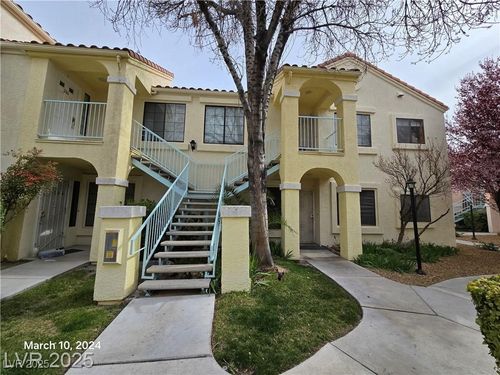 201-4855 S Torrey Pines Dr, Las Vegas, NV, 89103-4447 | Card Image