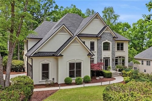 630 Danas Ridge Dr, Roswell, GA, 30075-6352 | Card Image