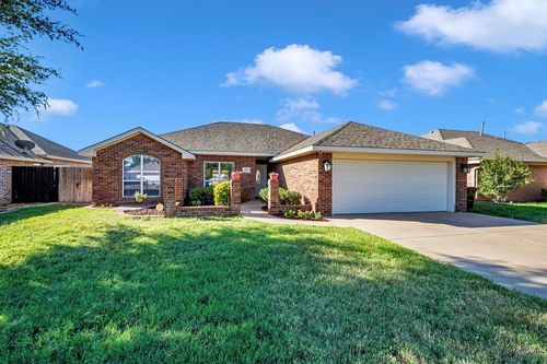 5409 San Saba Ct, Midland, TX, 79707-9702 | Card Image
