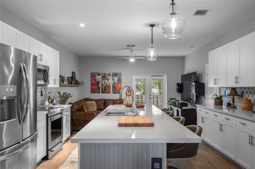 1506 Sw 29th St, Fort Lauderdale, FL, 33315-2722 | Card Image