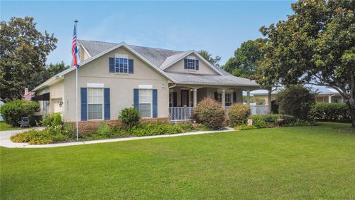 19512 Spring Oak Dr, EUSTIS, FL, 32736-7278 | Card Image
