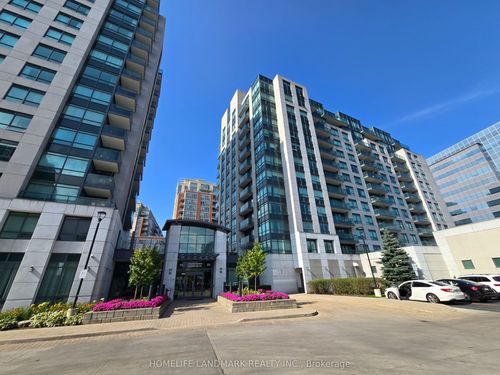 301-55 S Town Centre Blvd, Markham, ON, L6G0B1 | Card Image