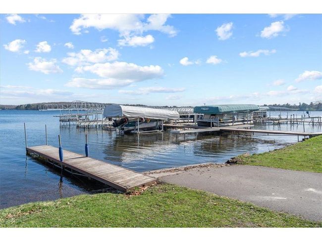 LOT-32 - 822 138 Th St, House other with 2 bedrooms, 1 bathrooms and null parking in Amery WI | Image 16