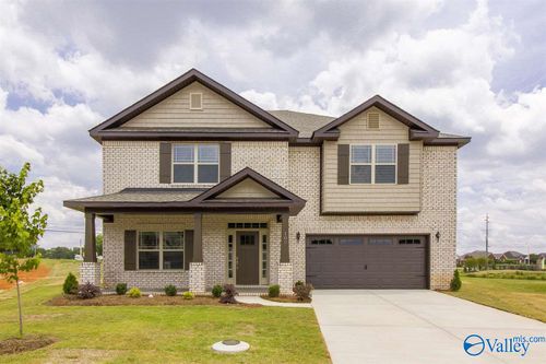 1115 Virtue Way, Harvest, AL, 35749 | Card Image