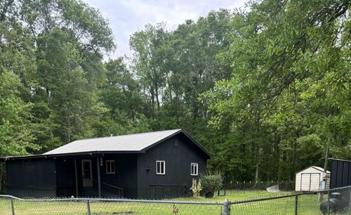 117 Cr 4447, Spurger, TX, 77660 | Card Image