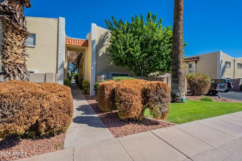 11-4925 N 73rd Street, Scottsdale, AZ, 85251 | Card Image