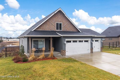 3212 Goodman Dr, Sandpoint, ID, 83864 | Card Image