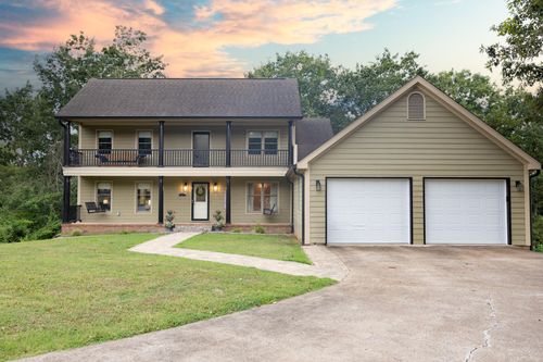 11 Hickory Ridge Trl, Ringgold, GA, 30736-7368 | Card Image