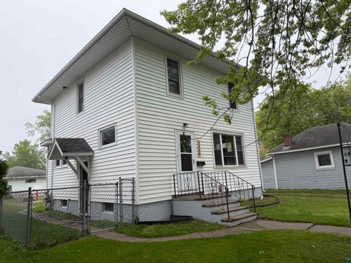 2430 Ogden Ave, Superior, WI, 54880-4952 | Card Image