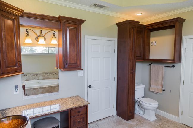 1308 W 24 Th St, House other with 4 bedrooms, 3 bathrooms and null parking in Plainview TX | Image 50