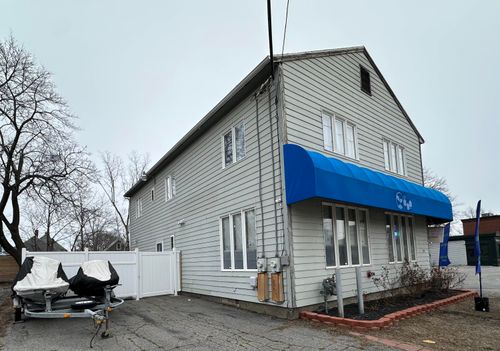 777 Forest Avenue, Portland, ME, 04103 | Card Image