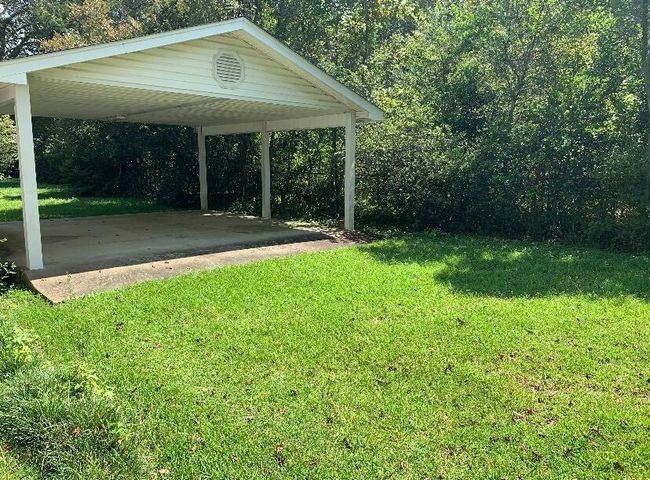 large carport front | Image 22