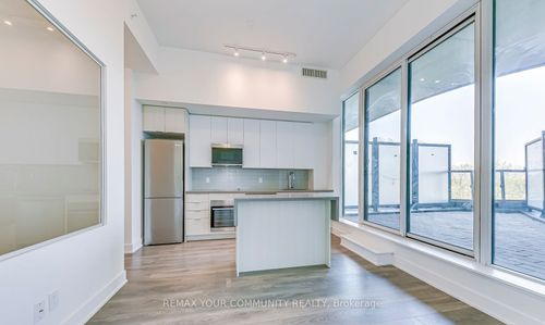 230-2485 Taunton Rd, Oakville, ON, L6H3R8 | Card Image