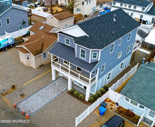 6 Holly Acres Dr, Brick, NJ, 08723-7417 | Card Image