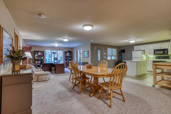 8112 County Road 23 SE Becker-print-023-017-JS23-2400x1600-300dpi.jpg | Image 32