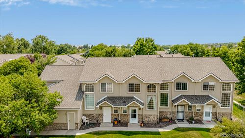 c-2251 Coronado Pkwy N, Denver, CO, 80229-6239 | Card Image