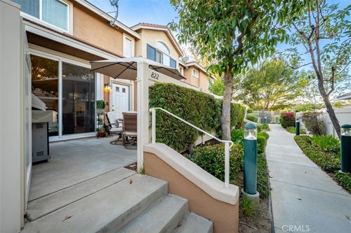 822 S Boulder Pl, Anaheim, CA, 92808-2366 | Card Image