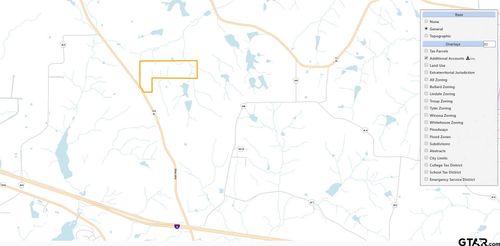 16210 Sh 110 N, Lindale, TX, 75771 | Card Image