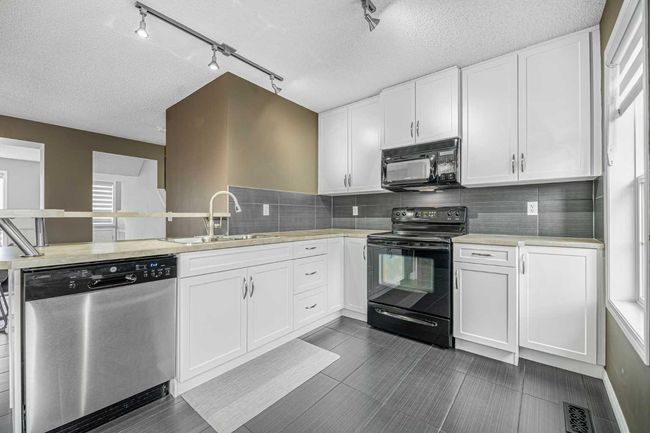 59 New Brighton Common Se, Home with 2 bedrooms, 2 bathrooms and 2 parking in Calgary AB | Image 21