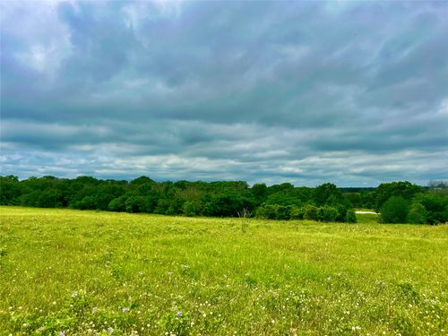 Lot 10 Clare Rd, Poolville, TX, 76487 | Card Image