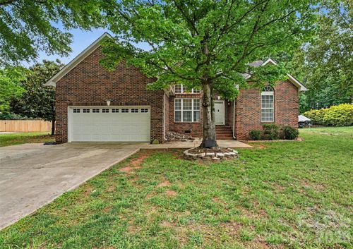 119 Stumpy Creek Rd, Mooresville, NC, 28117-8492 | Card Image