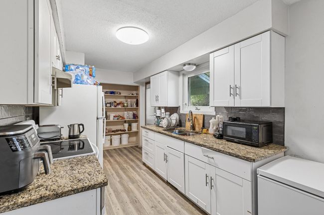 184 Baker St E, Home with 0 bedrooms, 0 bathrooms and null parking in Saint Paul MN | Image 25