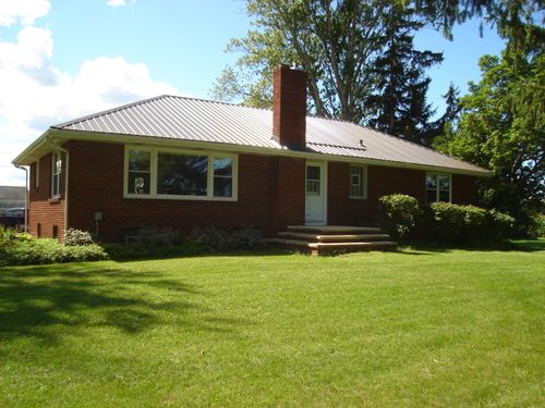 2512 W Wagner Rd, Buchanan, MI, 49107-8308 | Card Image
