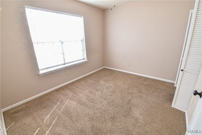 APT-7C - 901 Hargrove Rd, Condo with 2 bedrooms, 2 bathrooms and null parking in Tuscaloosa AL | Image 17
