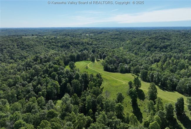 3177 Mount Union Rd, Home with 0 bedrooms, 0 bathrooms and null parking in Fraziers Bottom WV | Image 6