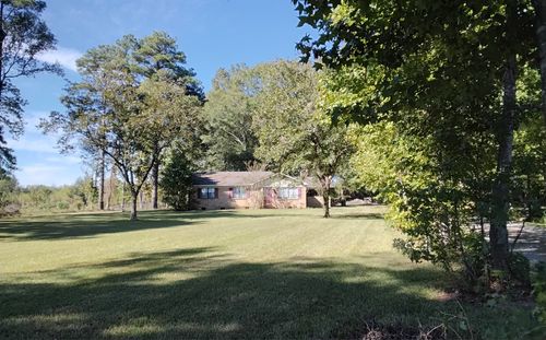 312 N Elm St, Haughton, LA, 71037-8914 | Card Image