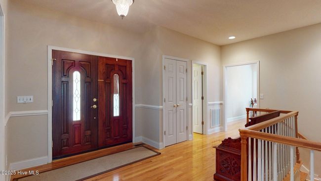 17 Lavender Dr, House other with 4 bedrooms, 5 bathrooms and 2 parking in Whispering Pines NC | Image 16