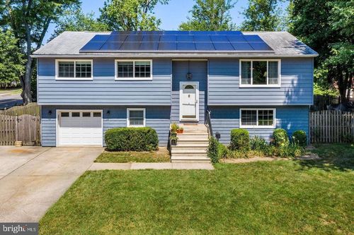 5 Crider Ave, MOORESTOWN, NJ, 08057-1209 | Card Image