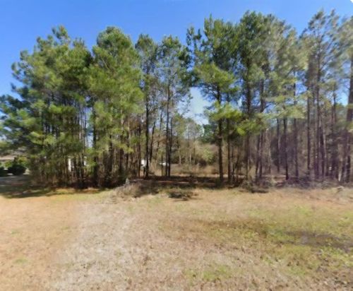 814 Handy Dr, Longs, SC, 29568-7825 | Card Image