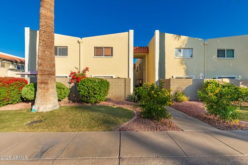 6-4925 N 73rd St, Scottsdale, AZ, 85251-1366 | Card Image