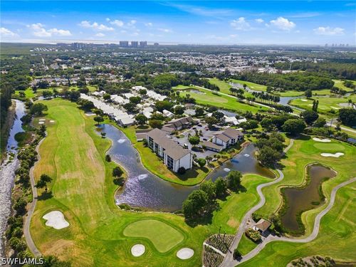 236-1520 Imperial Golf Course Blvd, NAPLES, FL, 34110-1044 | Card Image