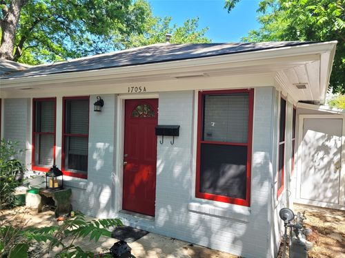 apt-a-1705 West Ave, Austin, TX, 78701-1076 | Card Image