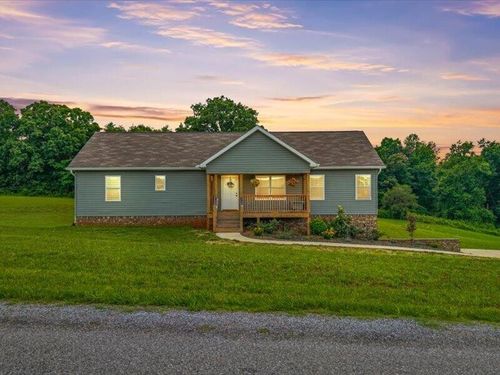120 County Road 891, Etowah, TN, 37331-5525 | Card Image