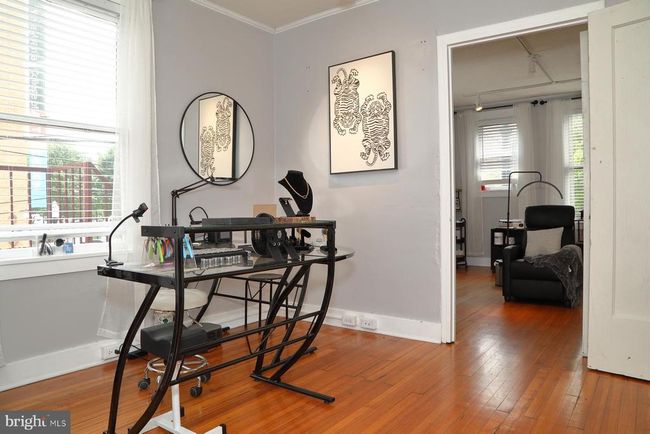 104 W Chestnut St, Home with 0 bedrooms, 0 bathrooms and null parking in LANCASTER PA | Image 18