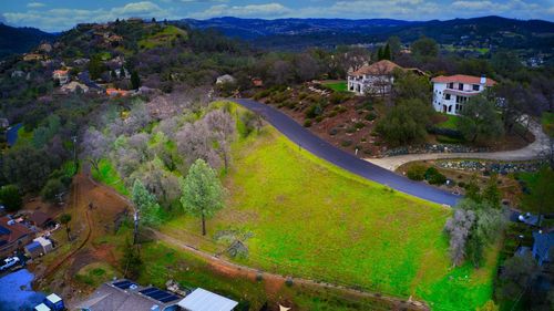 841 Villa Del Sol, El Dorado Hills, CA, 95762-3570 | Card Image