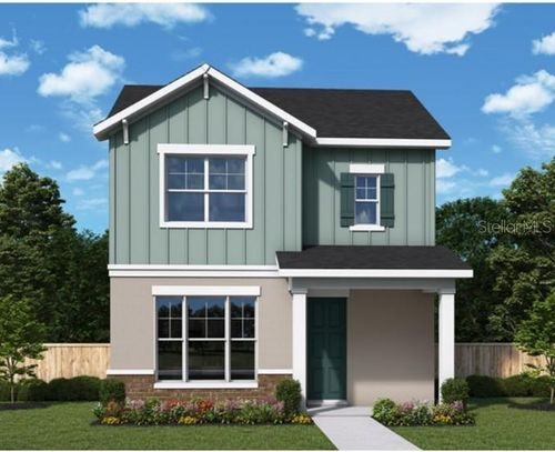 5656 Savanna Valley Trl, ST CLOUD, FL, 34772 | Card Image