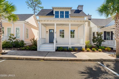 11 Hamlet Row, Beaufort, SC, 29906-9170 | Card Image